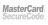 Логотип MasterCard SecureCode