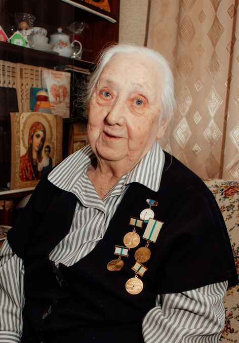 Слайдер фото