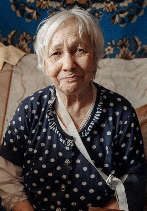 Слайдер фото