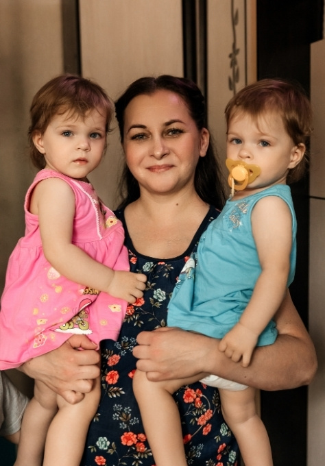 Слайдер фото