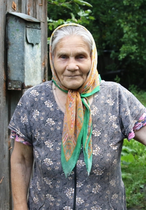 Слайдер фото