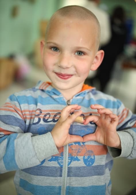 Слайдер фото