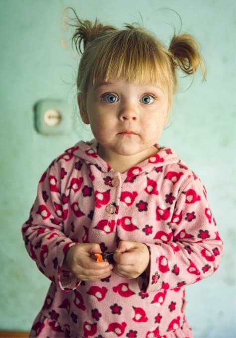 Слайдер фото