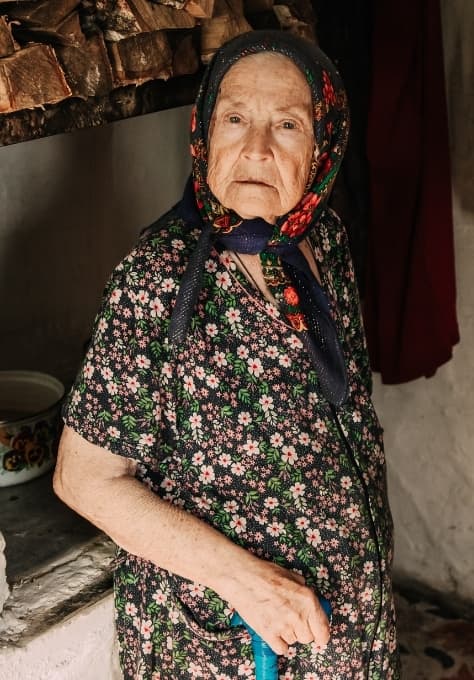 Слайдер фото