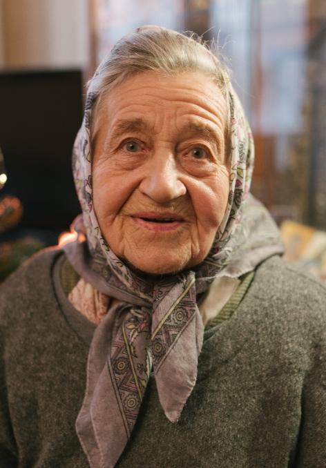 Слайдер фото