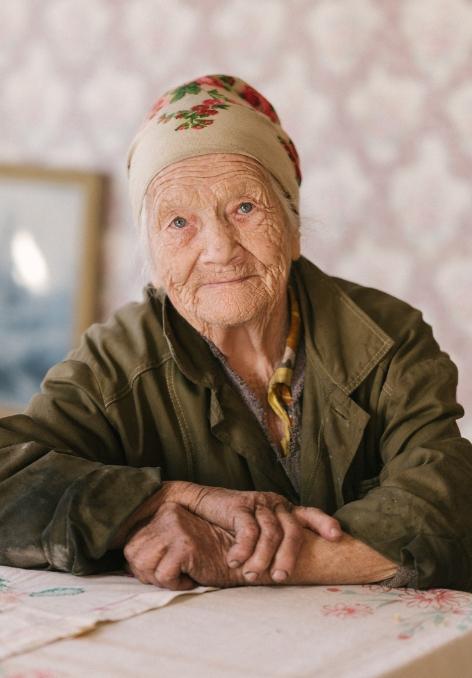 Слайдер фото