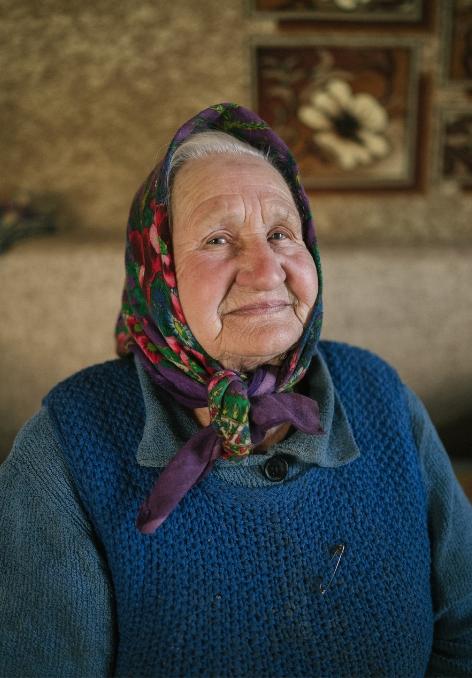 Слайдер фото