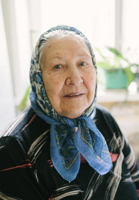 Слайдер фото