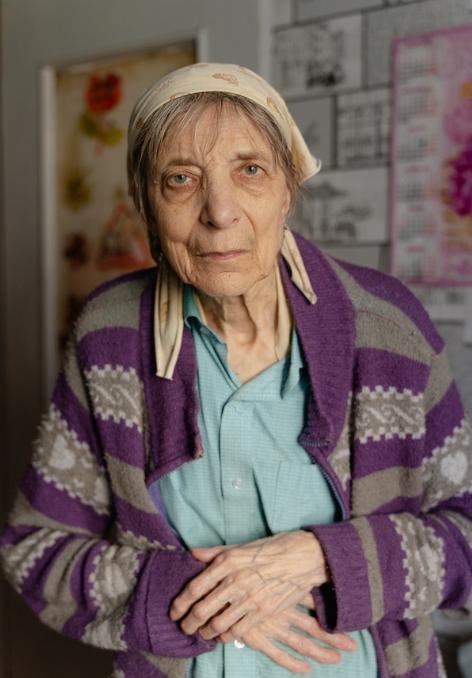 Слайдер фото