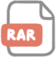 box rar link