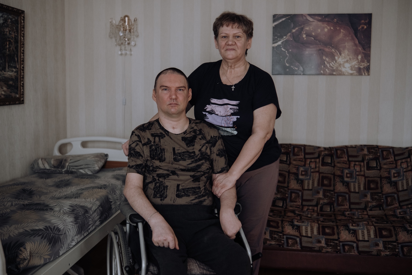 ФотоКускова.jpg