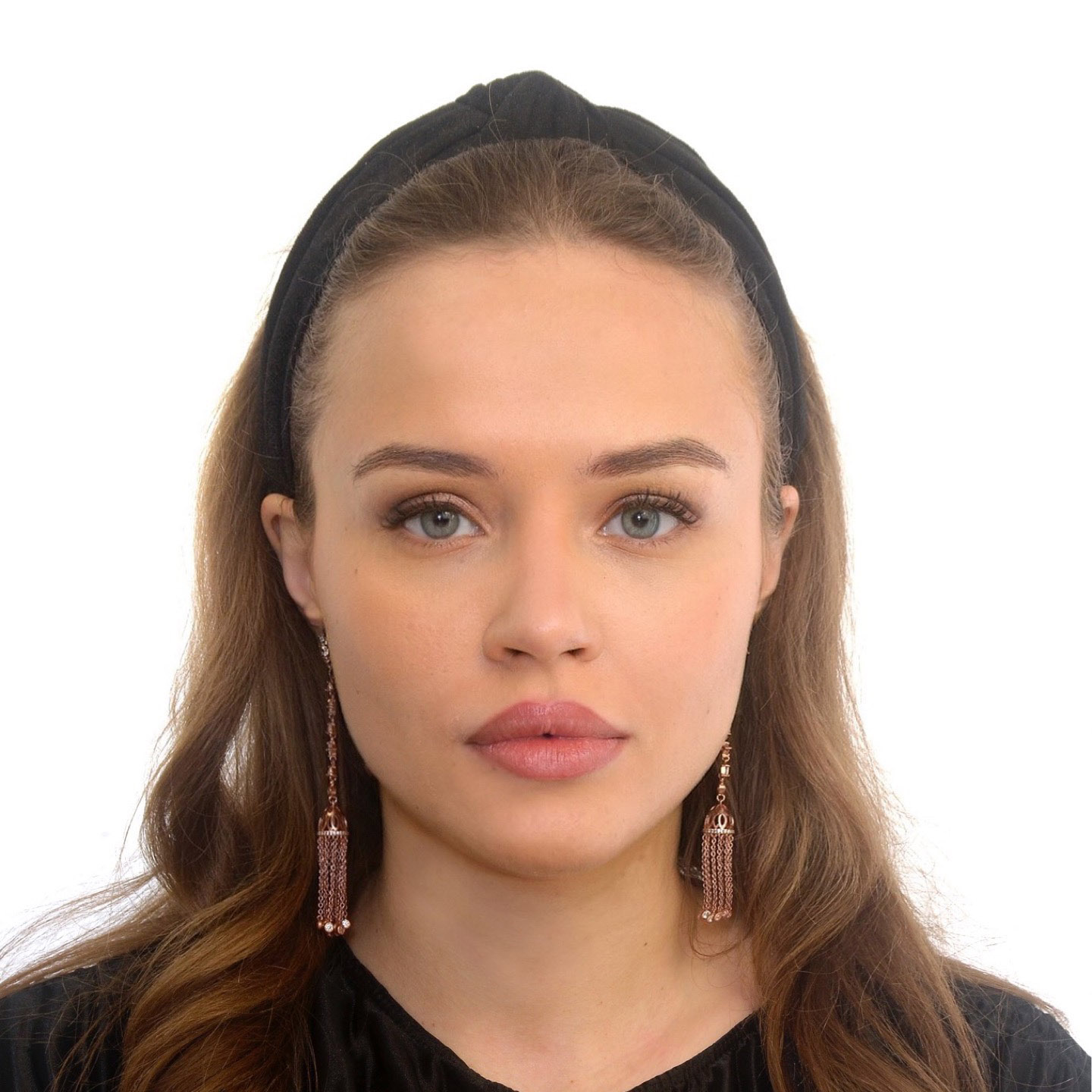 Плетнева Екатерина.jpg