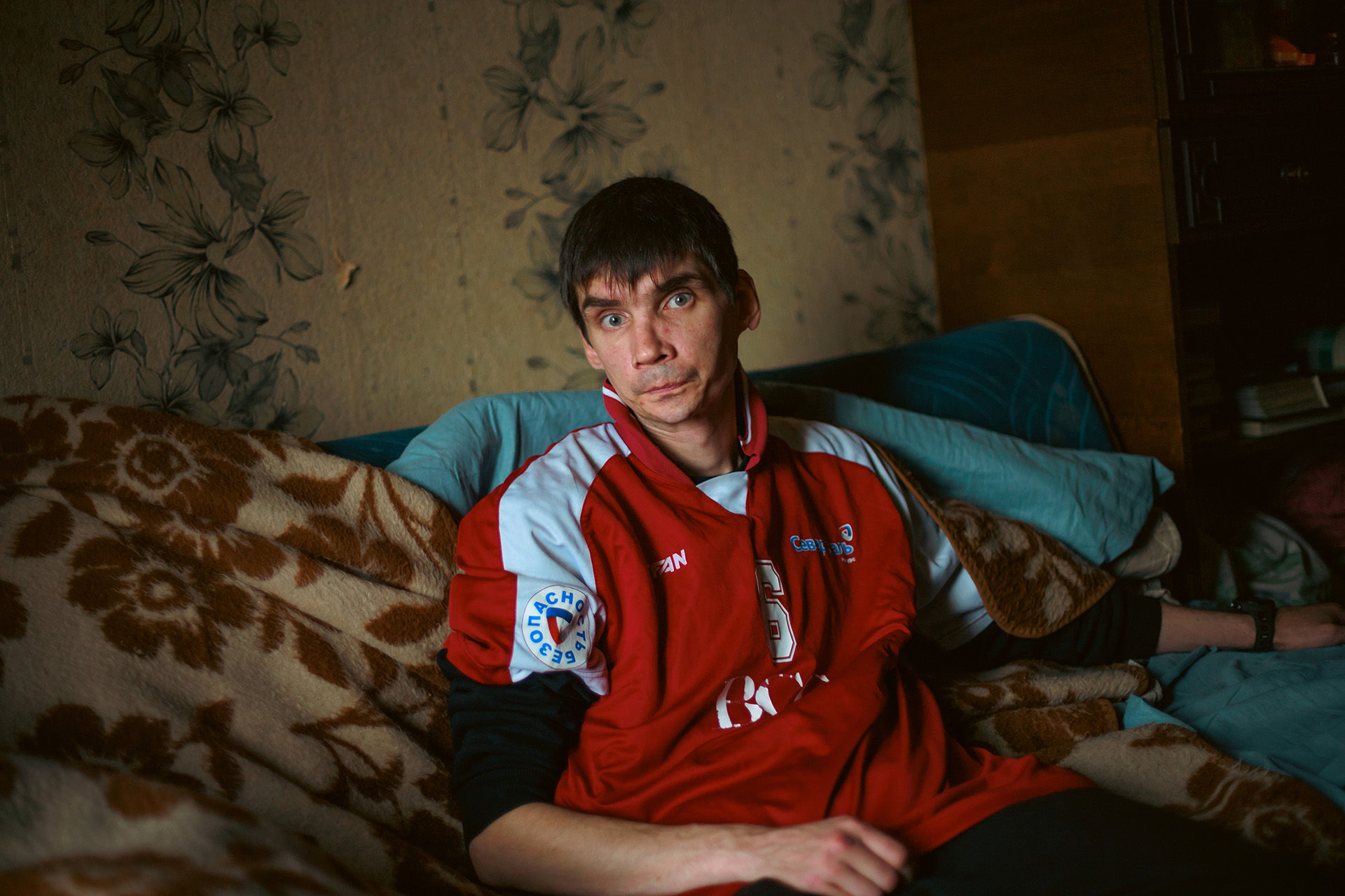 ФотоБаннов (1).jpg