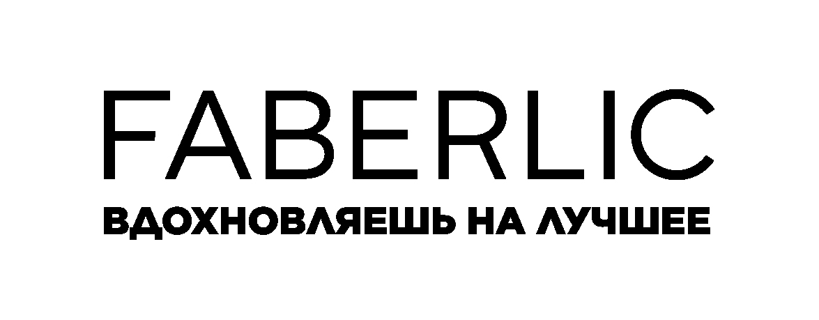 __LOGO_Faberlic+sl bl_RU-01.jpg