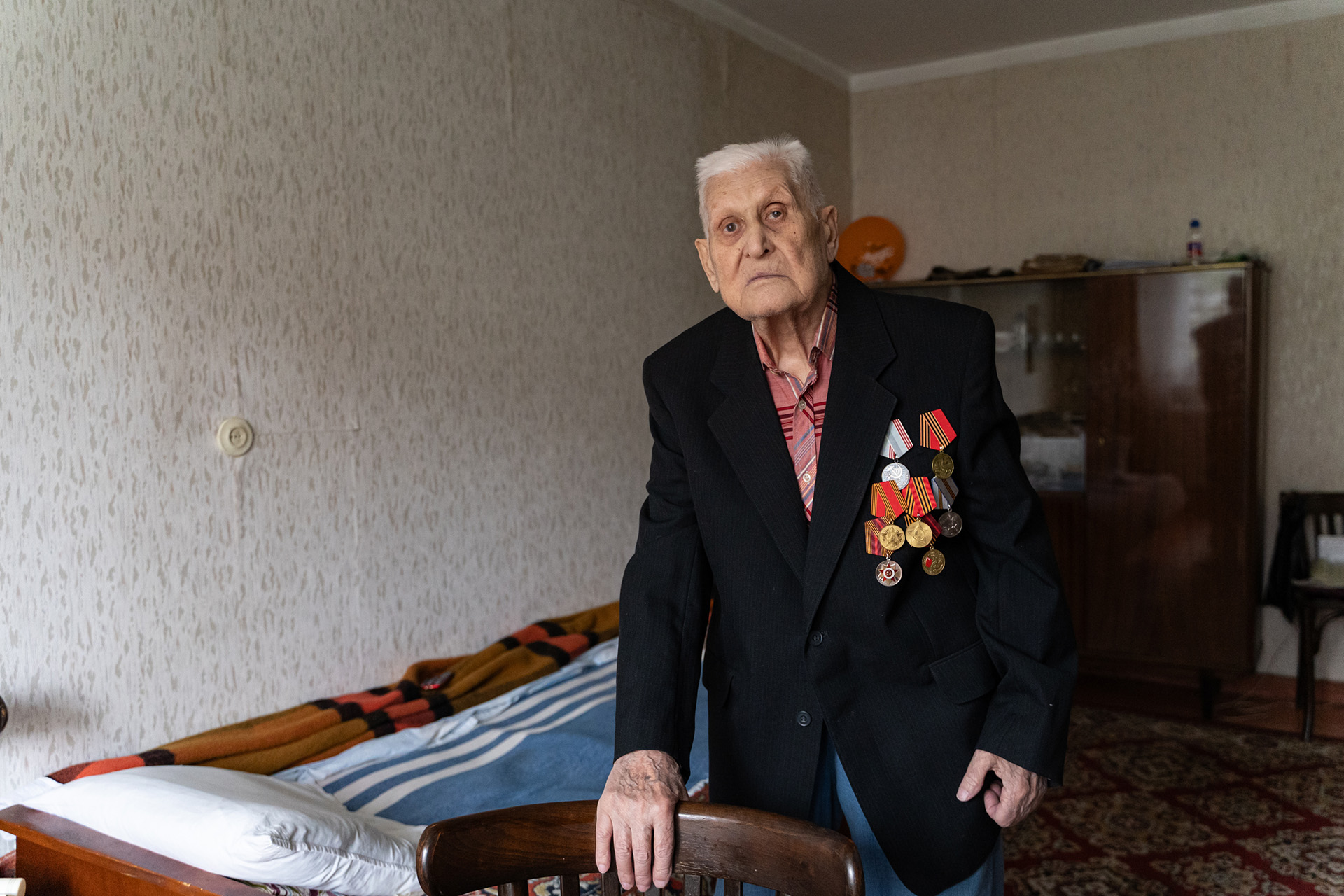 ФотоБагринцев.jpg