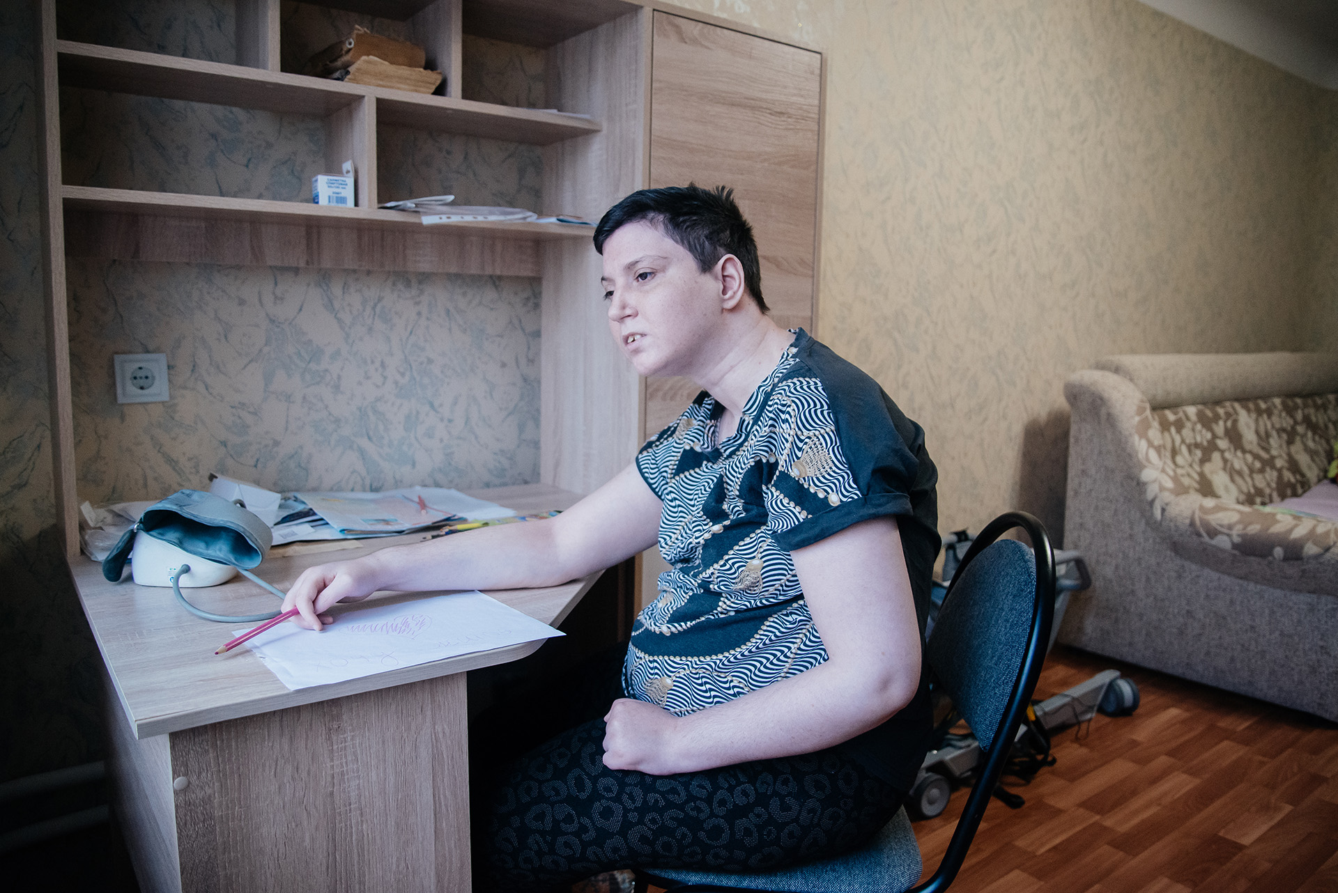 ФотоАнищенко (1).jpg