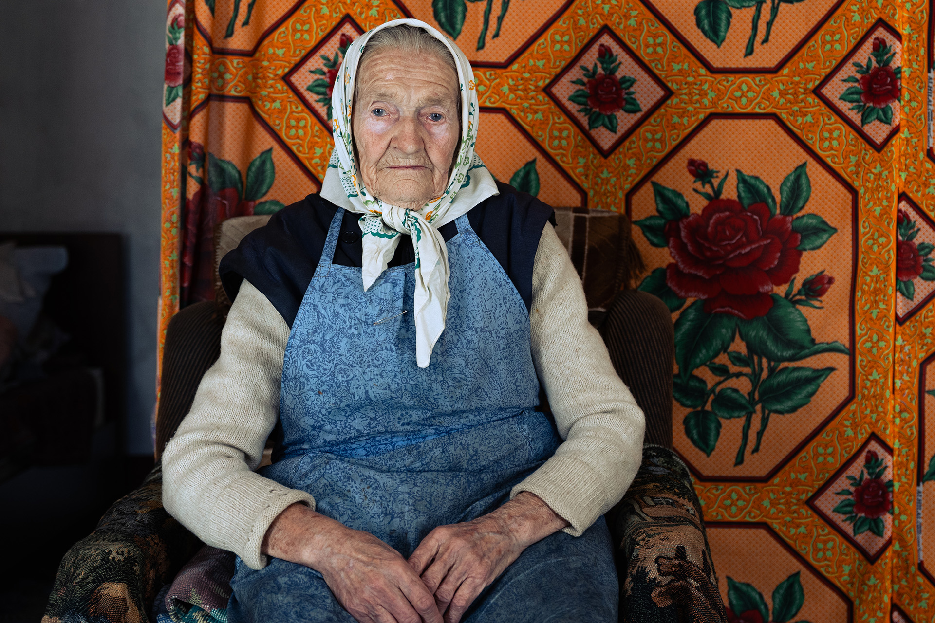ФотоЗадонская.jpg