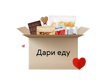 Точка опоры