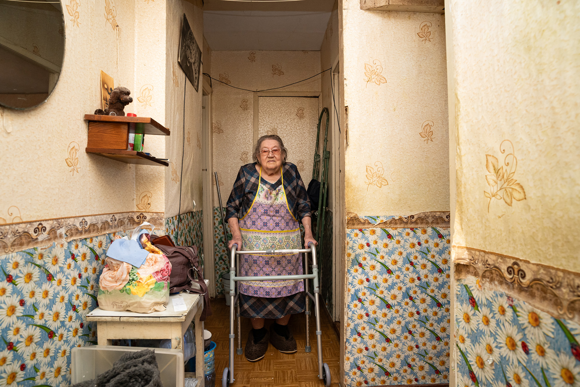 ФотоАндреева.jpg