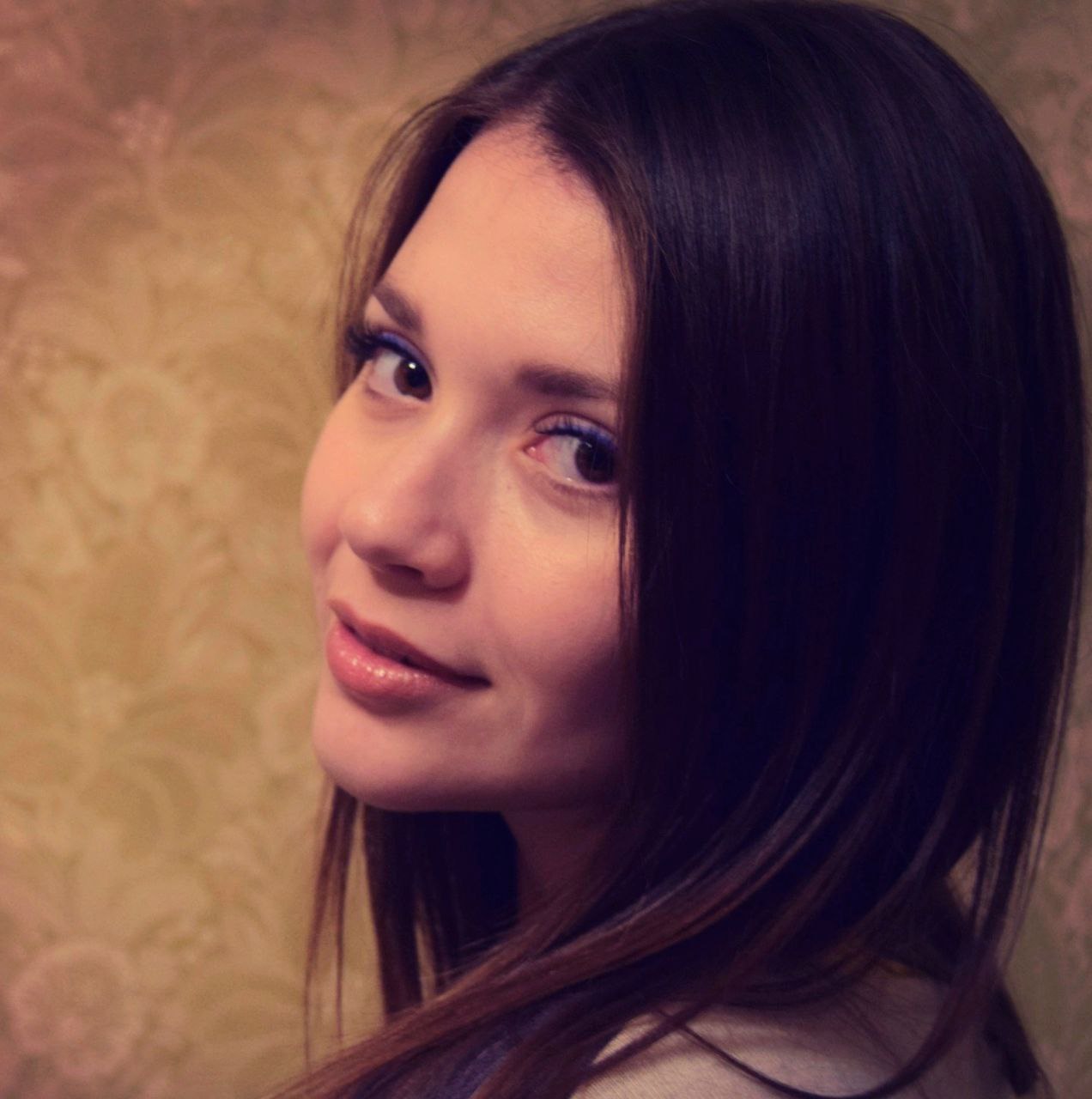 Богданова Полина.jpg