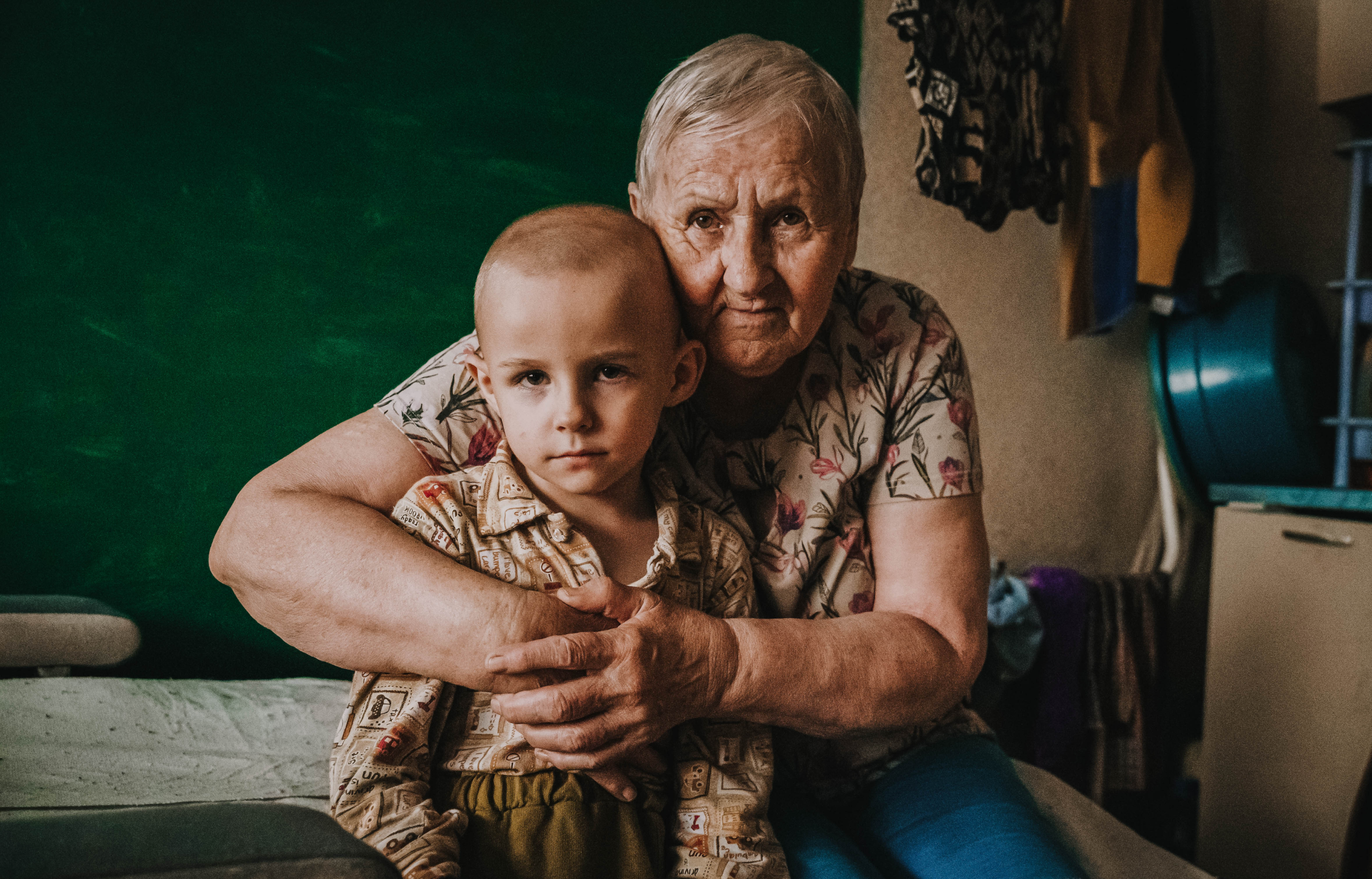 1- Фото для сайта (6).png