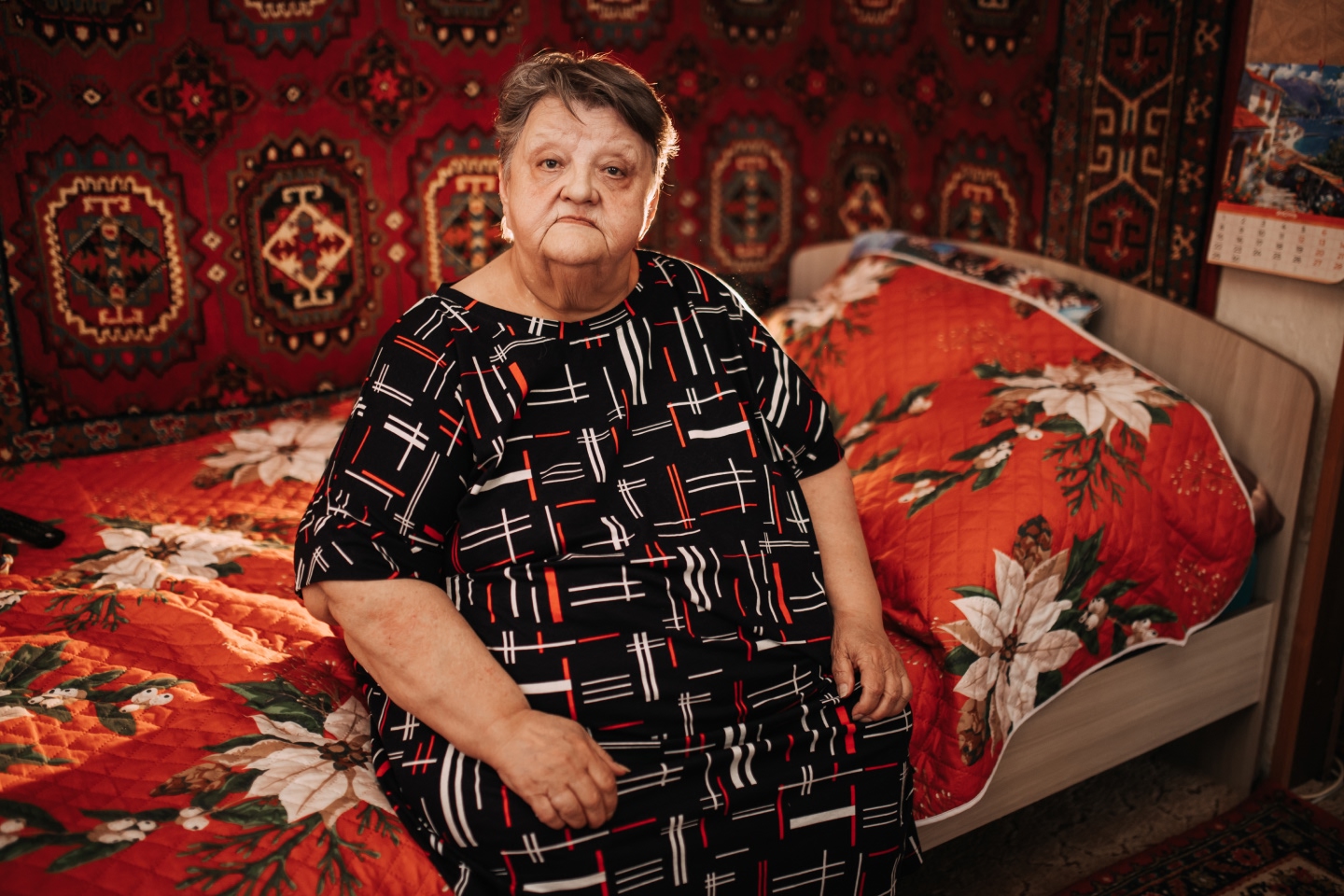 ФотонасайтСеврюкова.jpg