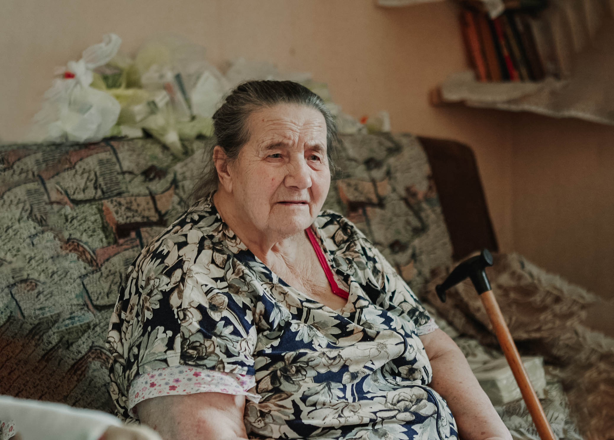 фото для сайта1.png