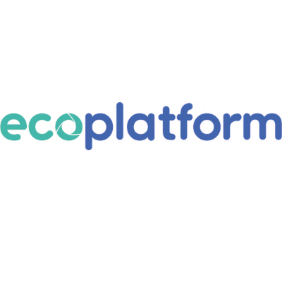 Ecoplatform.jpg