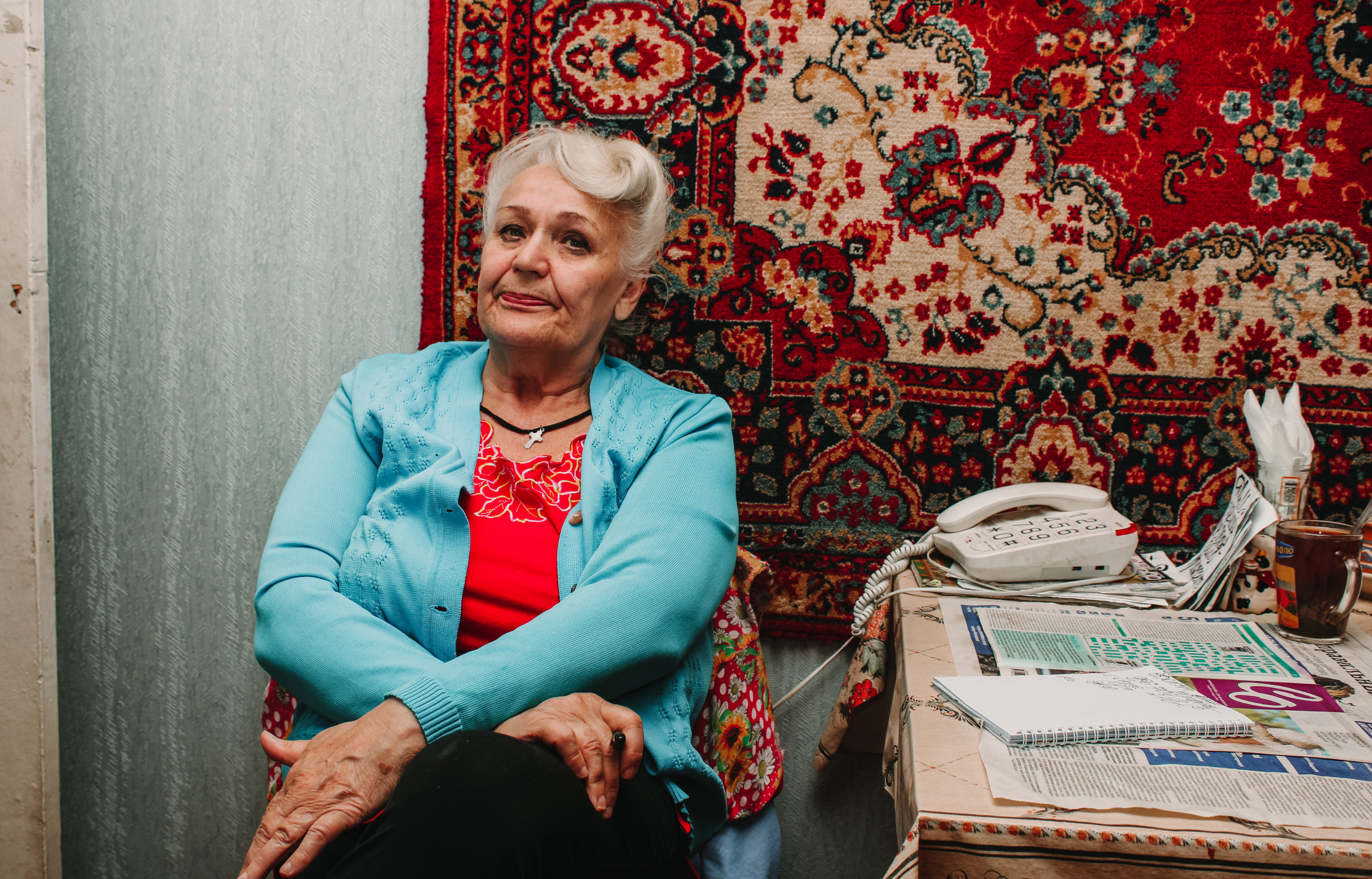 1- Фото для сайта 2 вариант.jpg