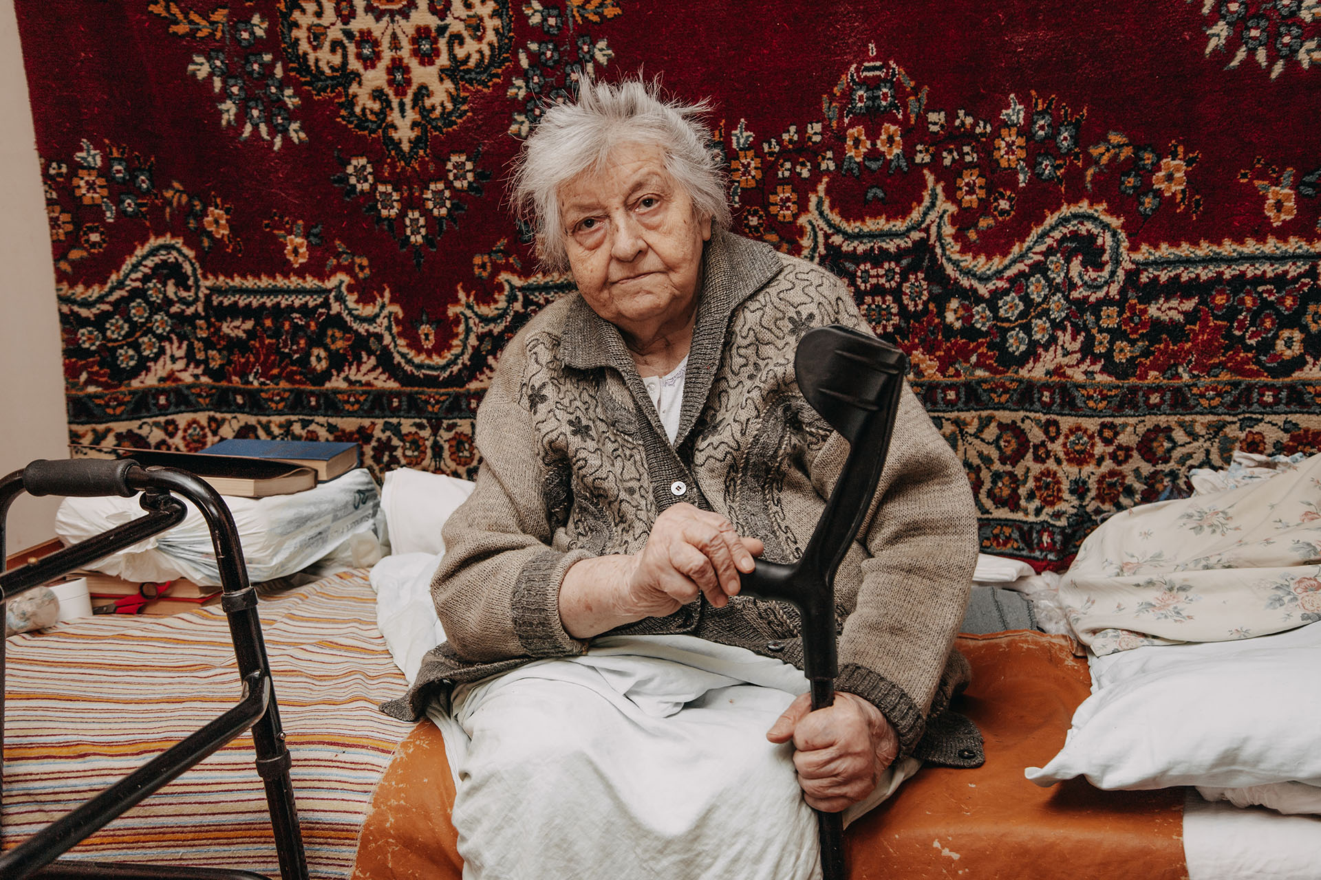 ФотоСкорохватова (1).jpg
