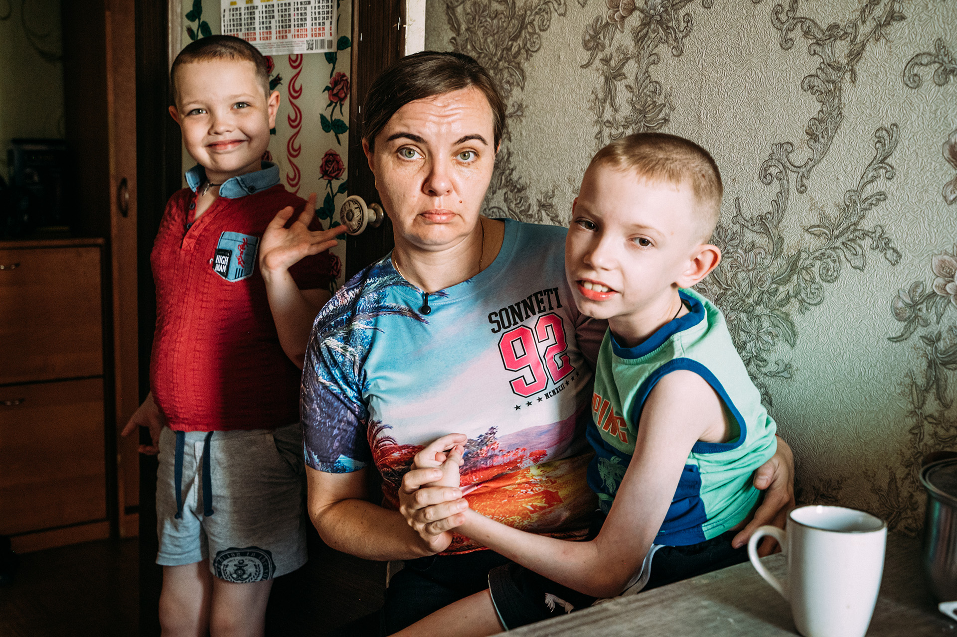 ФотоБуртолик (2).jpg