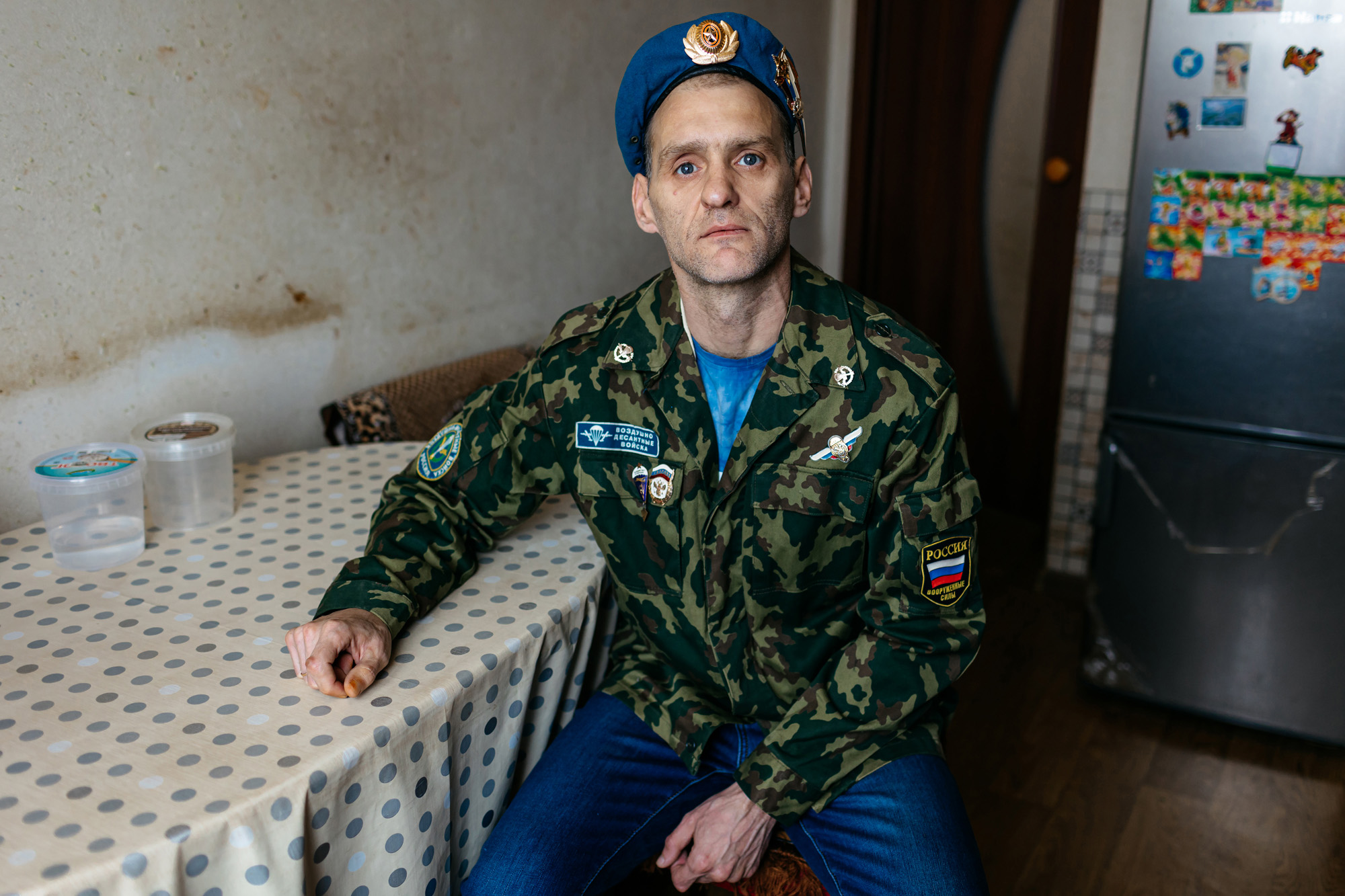 ФотоСяскин.jpg