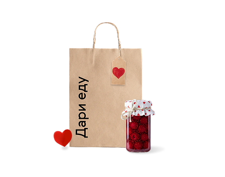 Теплый вечер