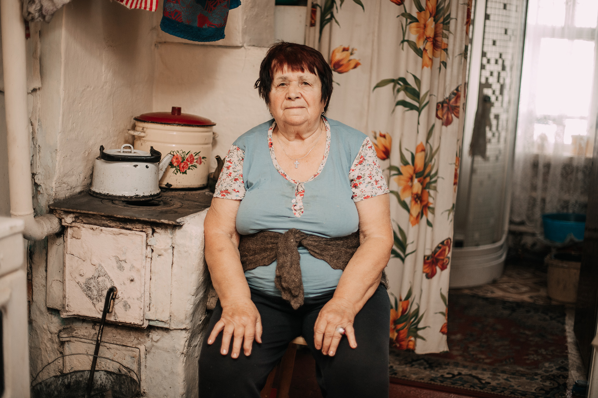 СайтДроваБарнаул (1).jpg