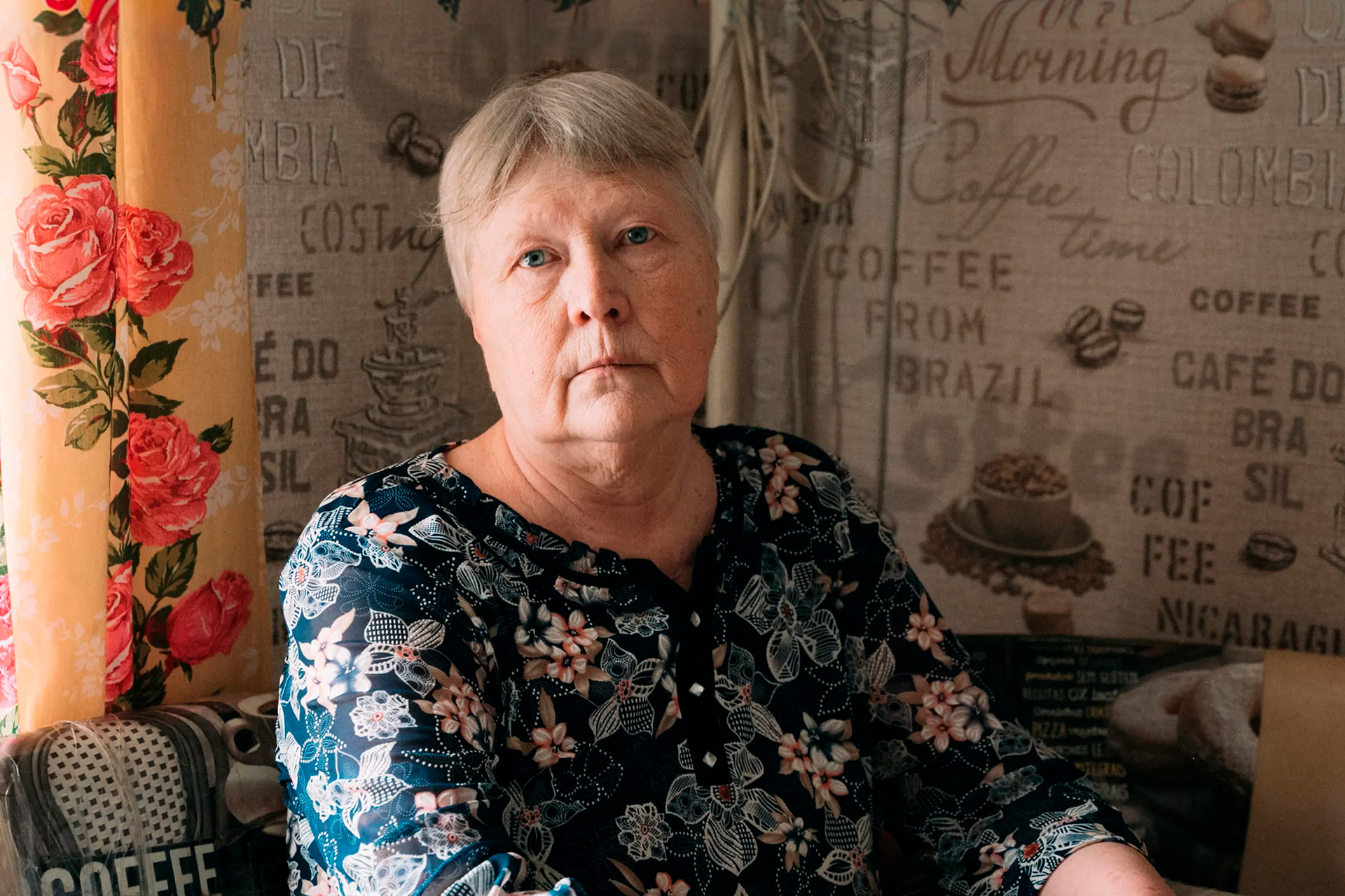 ФотоКошкина (1).jpg