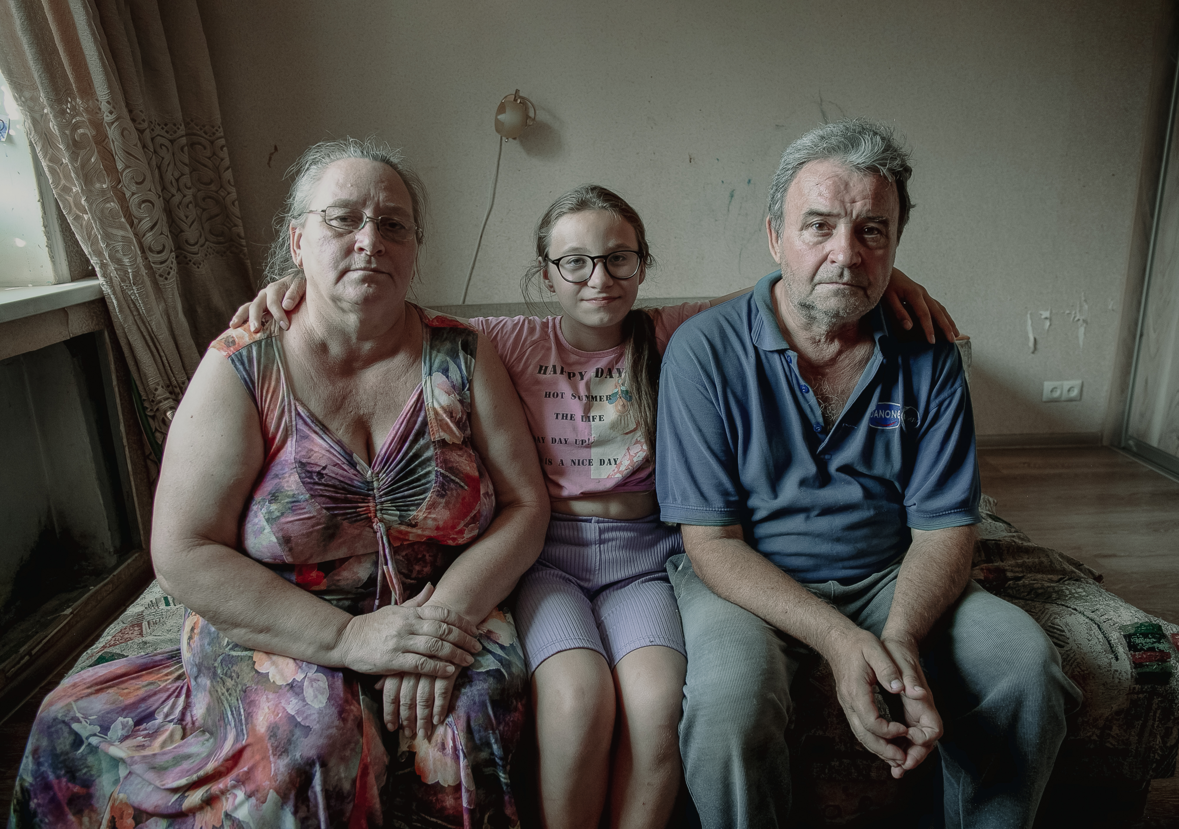 для сайта (2).jpg