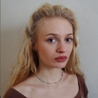 team_klimanova-masha_20220210190057.png