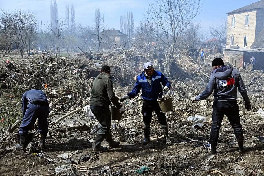 photo_2026-04-17 12.11.02.jpeg