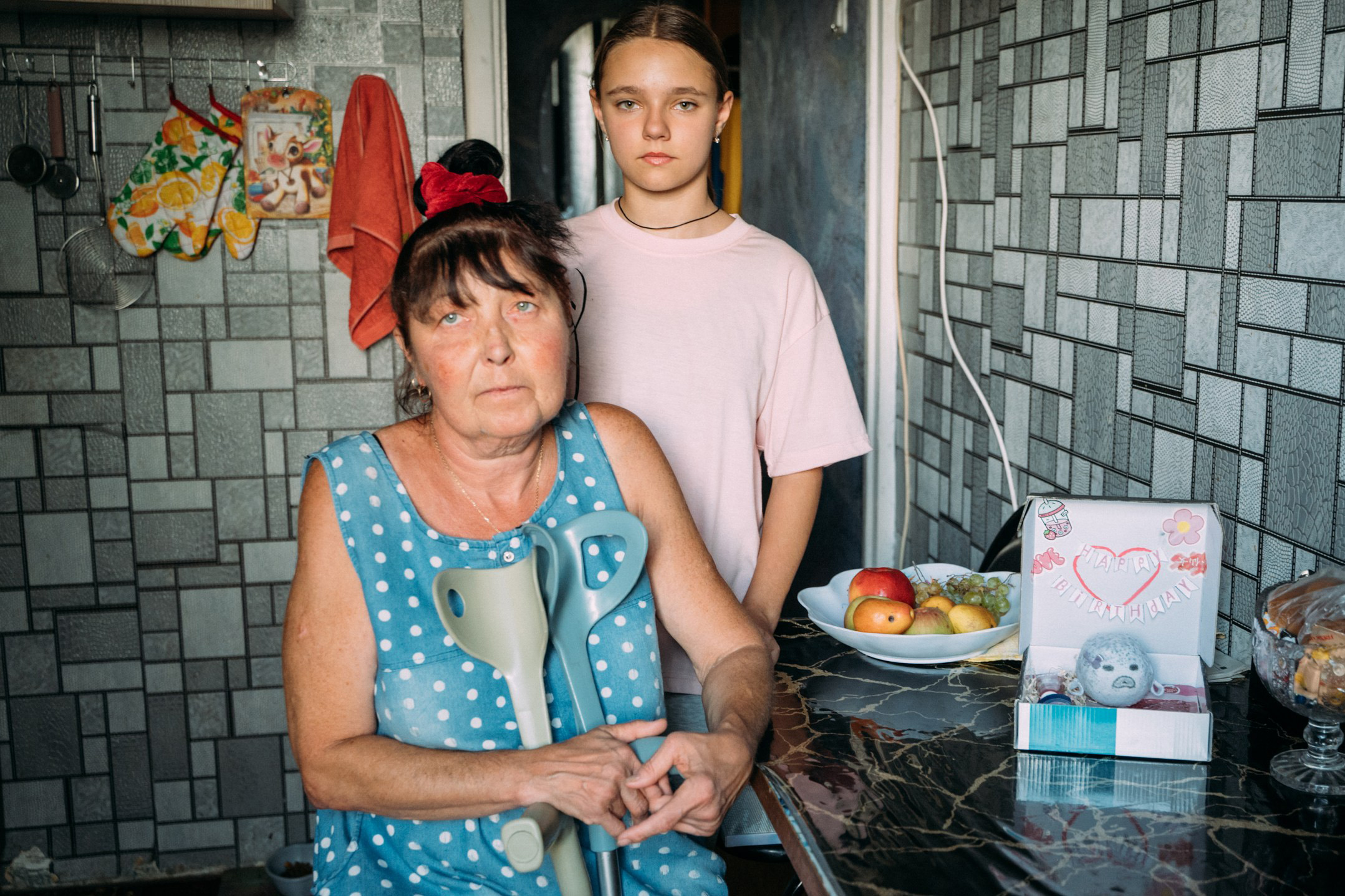 ФотоБелякова.jpg