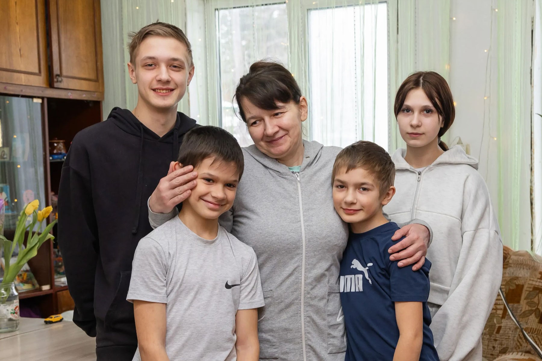 ФотоСимашкевич11.jpg