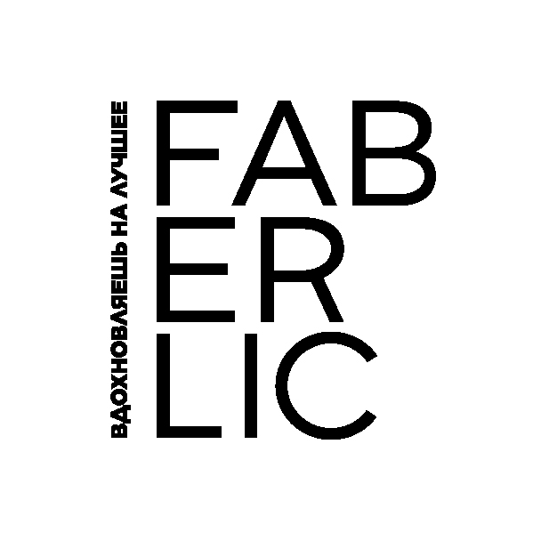 __LOGO_Fab_Er_Lic slog black RU-01.jpg