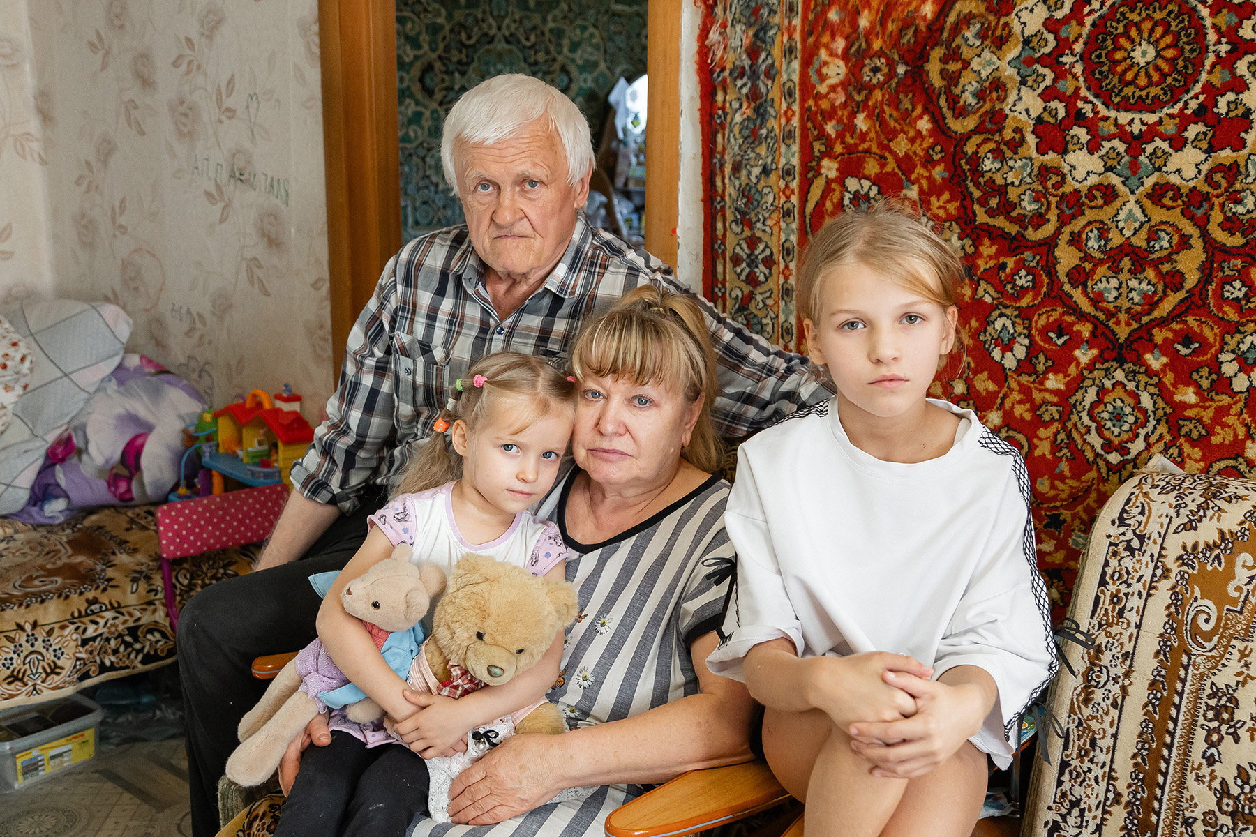 ФотоКавригина.jpg