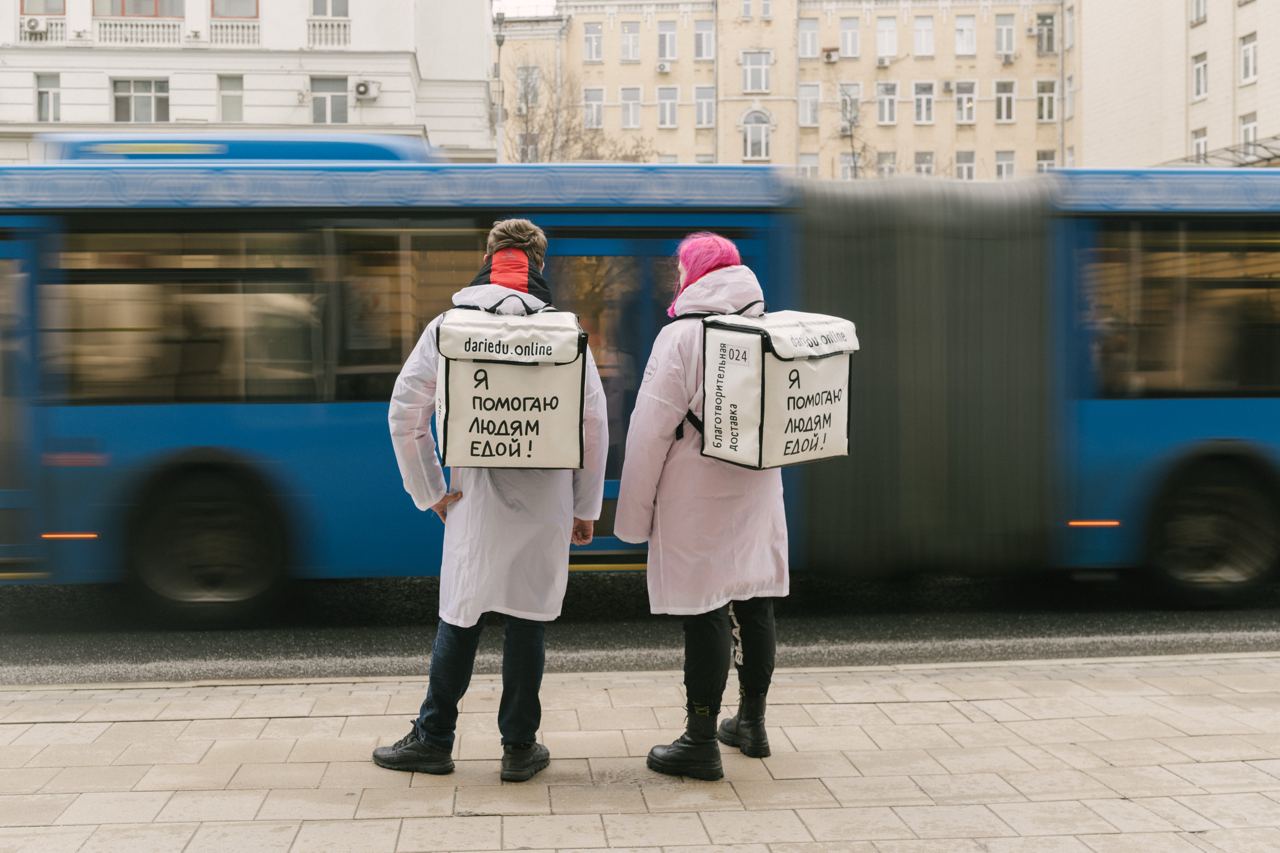 photo_2025-10-28 15.14.44.jpeg