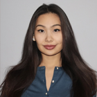 team_sarniyazova-leyla_20220210190502.png