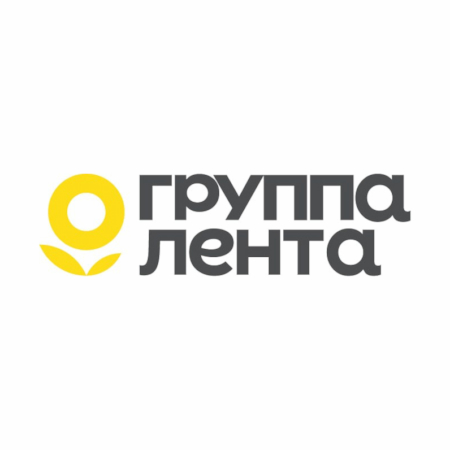 lenta.jpg