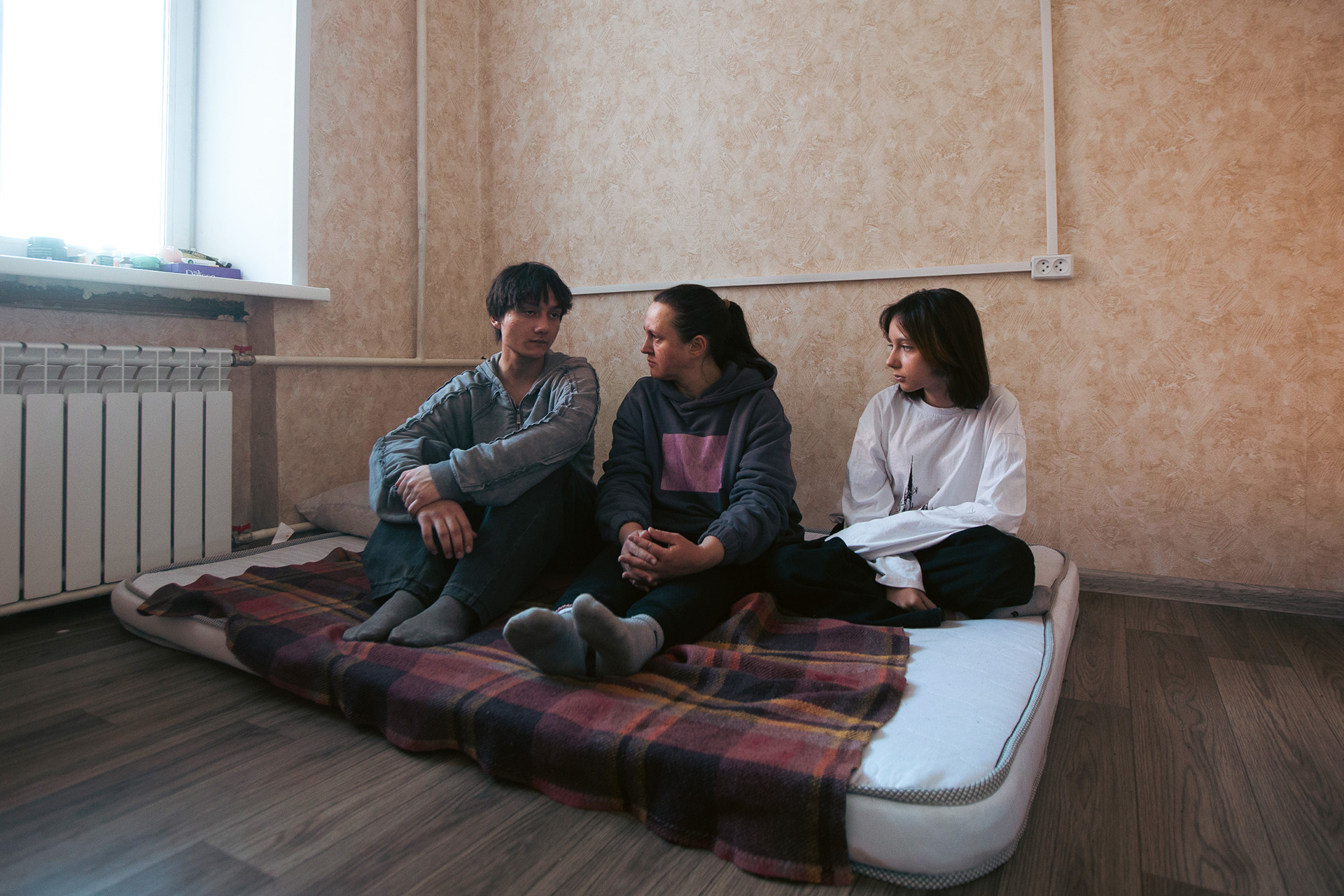 ФотоРыжанкова (1).jpg