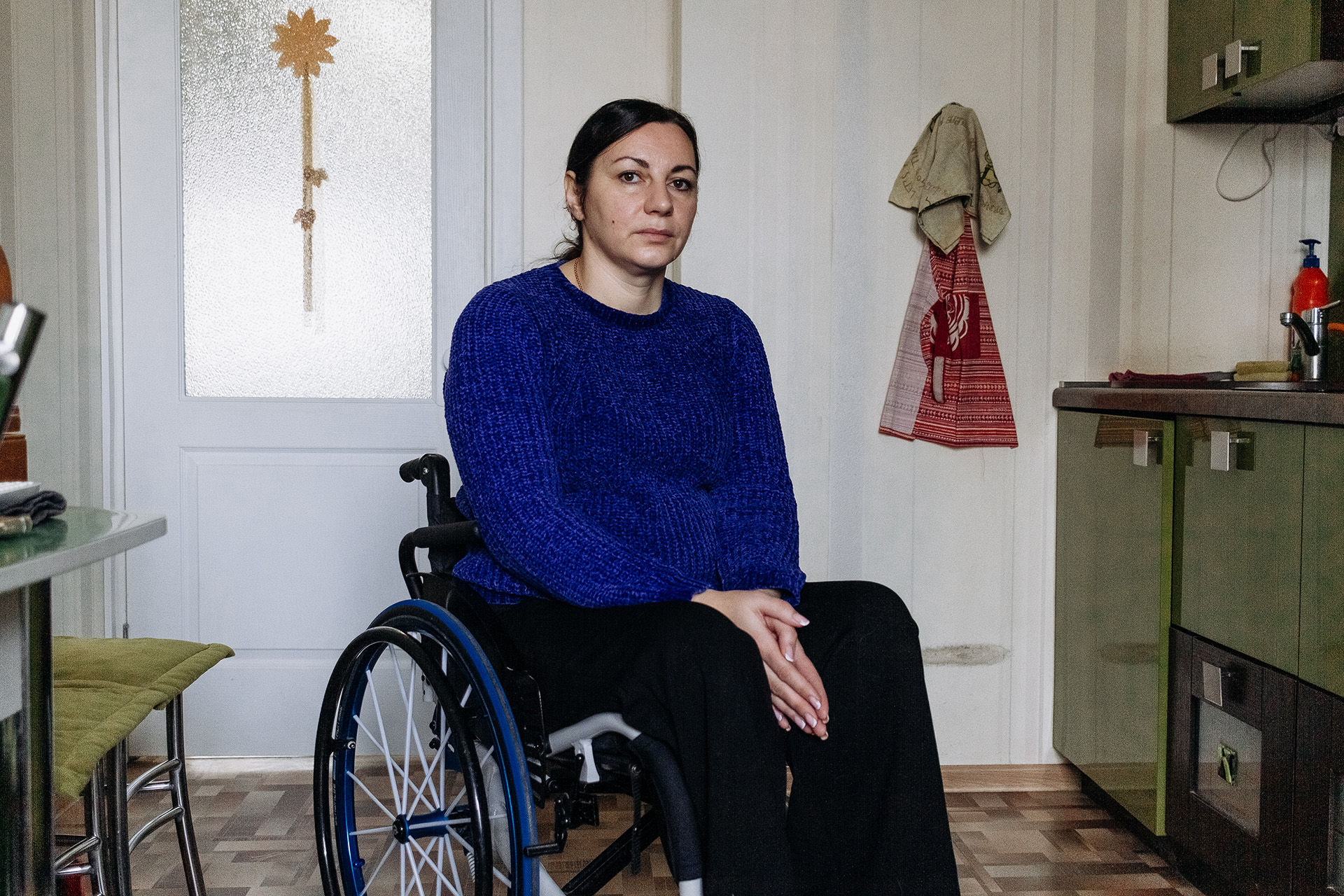 ФотоЛященко (1).jpg