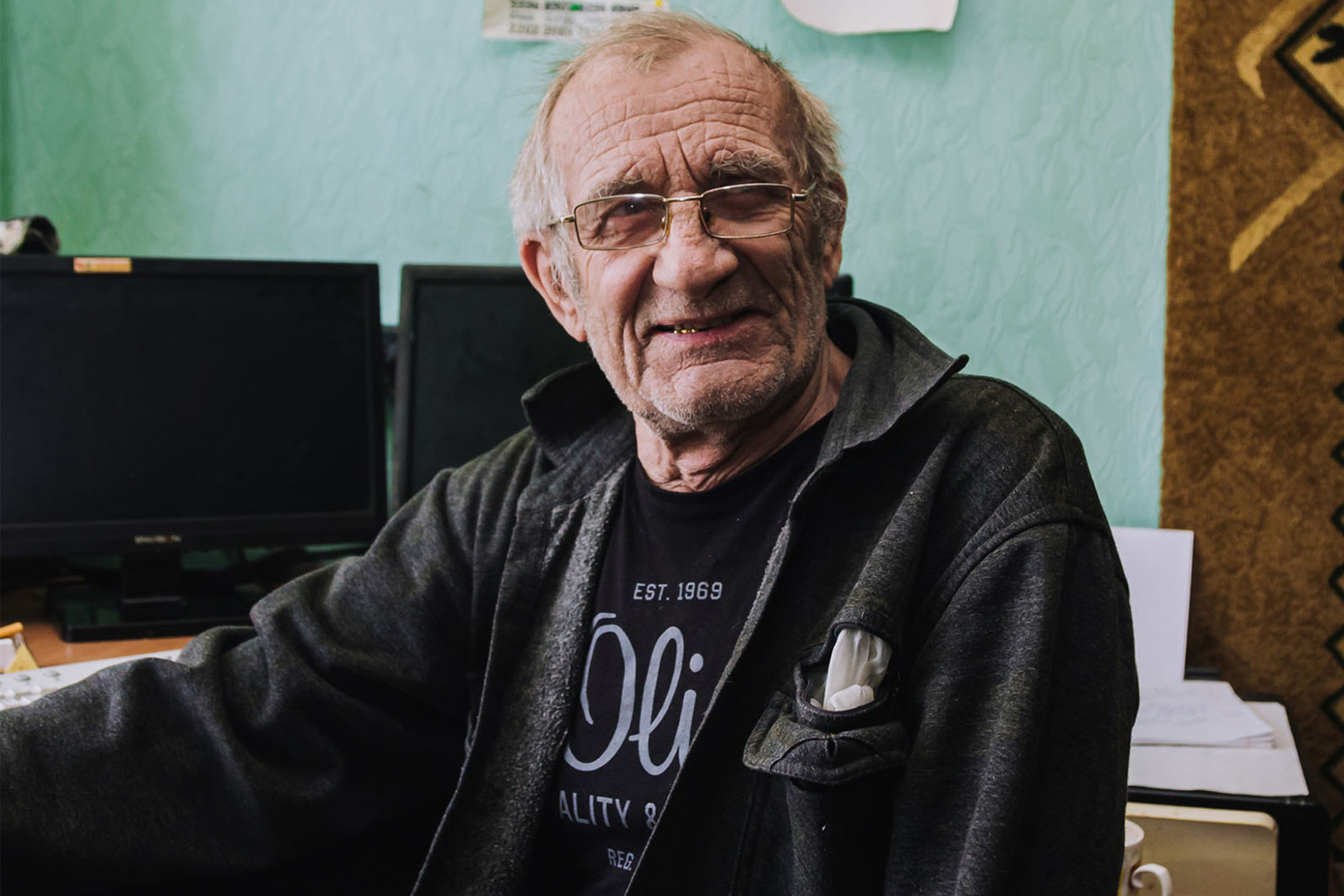 левченко.jpg