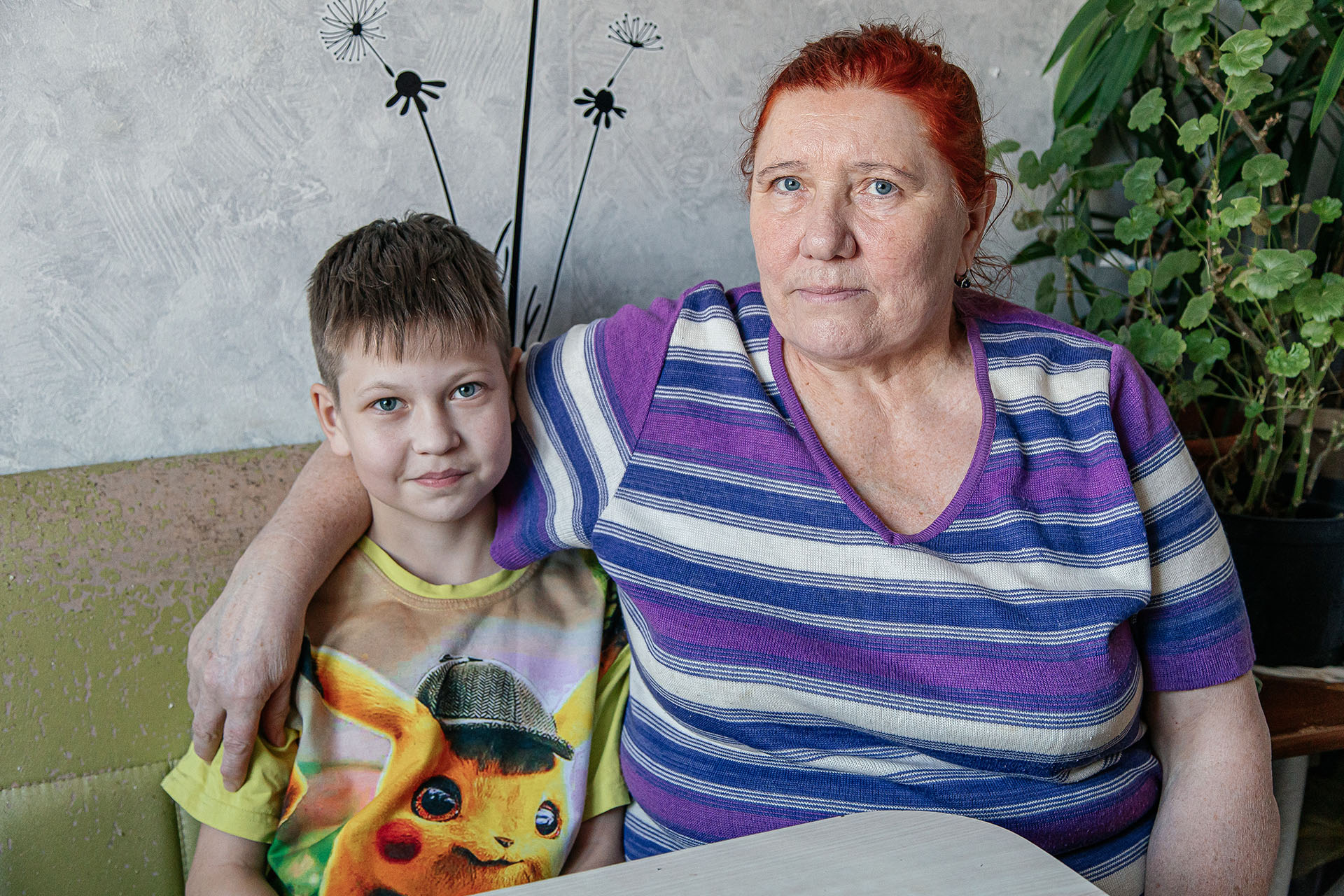 ФотоКрысенкова (1).jpg