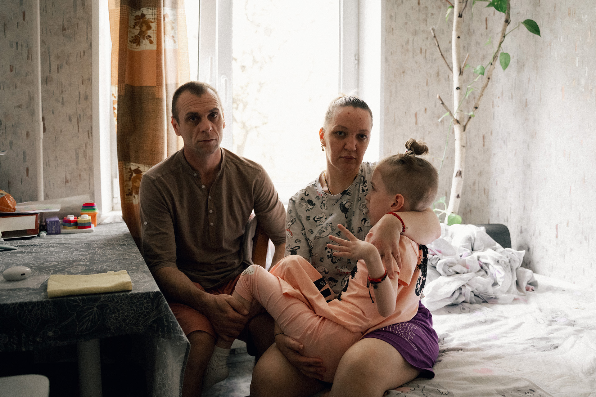 ФотоБарановская1 (1).jpg